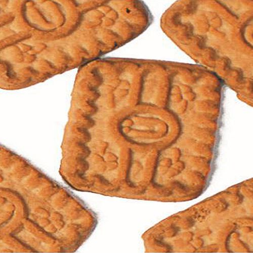 Soft Biscuit Production Line