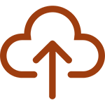 Upgrades and retrofit service