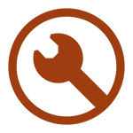Installation and debugging