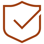 Warranty and maintenance