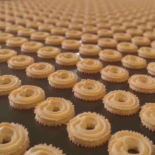 Cookies